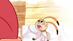 کارتون Gigglebug and Friends  قسمت 14